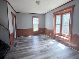 (Undisclosed Address), Three Rivers, MI 49093
