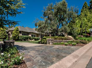 3230 Wildflower Dr, Encinitas, CA 92024