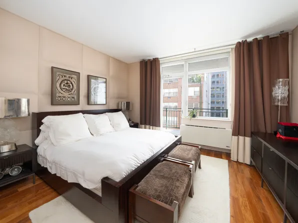 212 East 57th Street image 5 of 9