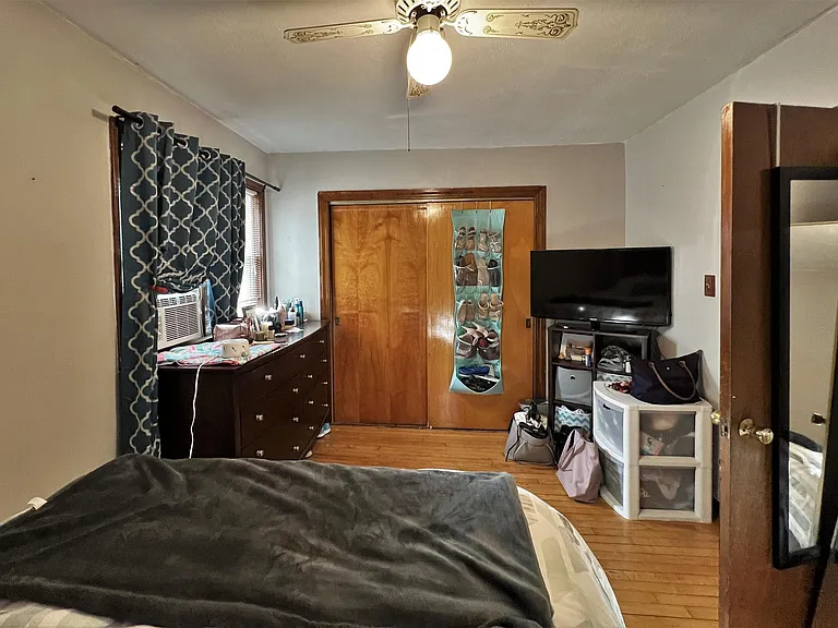 8 Winchester Ct — Photo 8