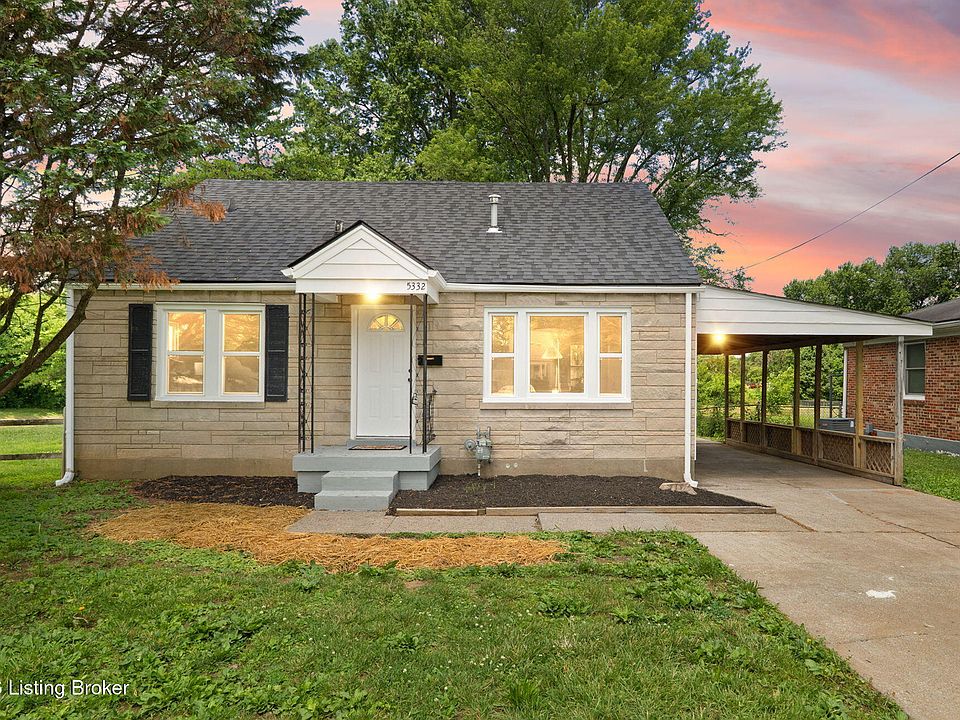 1st image of 5332 Tahia Dr