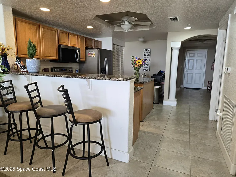 806 Mystic Dr #D407 — Photo 7