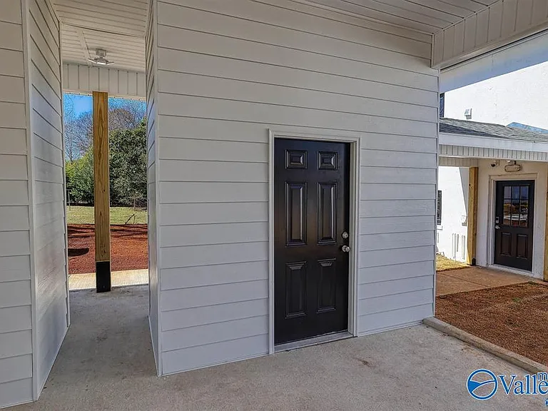 1122 Wellman Ave #4 — Photo 28