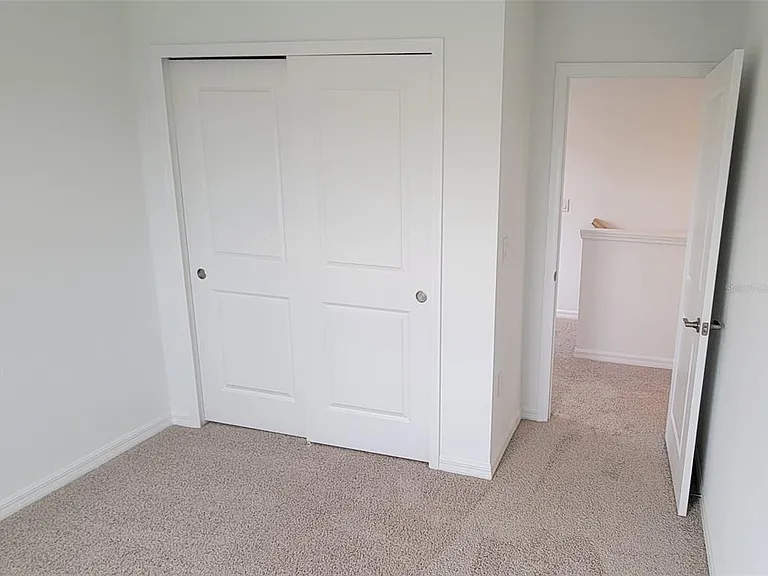 4828 Vellacito Way — Photo 15
