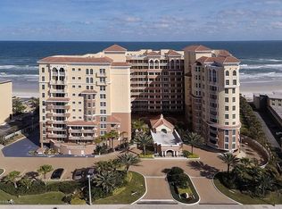 2515 S Atlantic Ave UNIT 207, Daytona Beach Shores, FL 32118