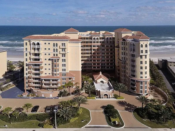 2515 S Atlantic Ave Unit 207, Daytona Beach Shores, FL 32118