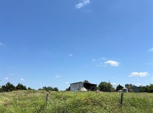 5904 N Evans Rd #10, El Reno, OK 73036