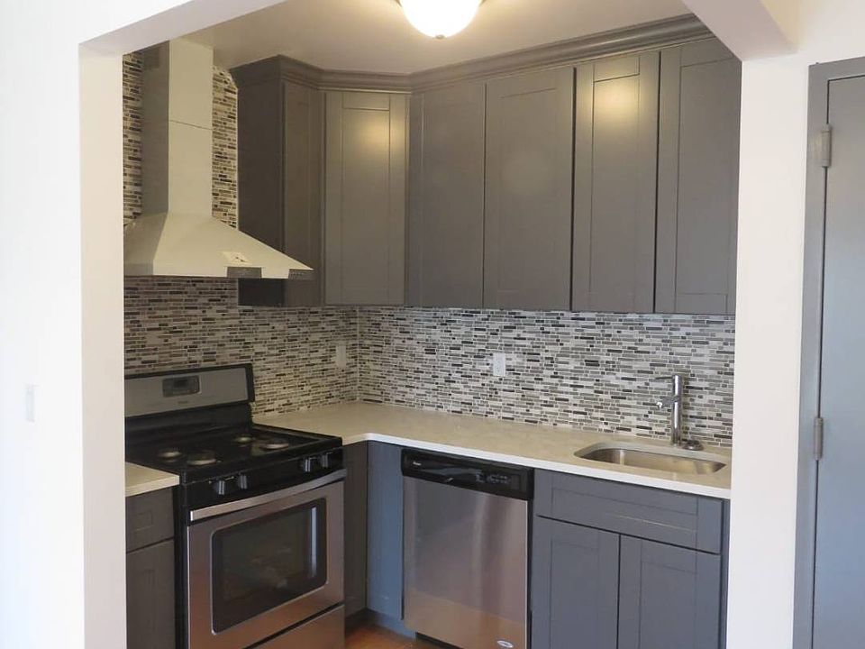 1st image of 7608 Bay Pkwy #5A