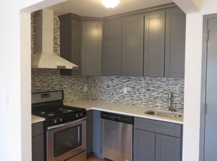 7608 Bay Pkwy #5A, Brooklyn, NY