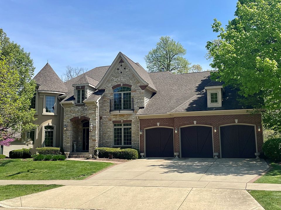 1st image of 3517 Majestic Oaks Dr