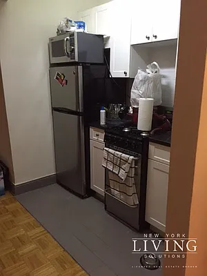 Rented by NY Living Solutions | media 5