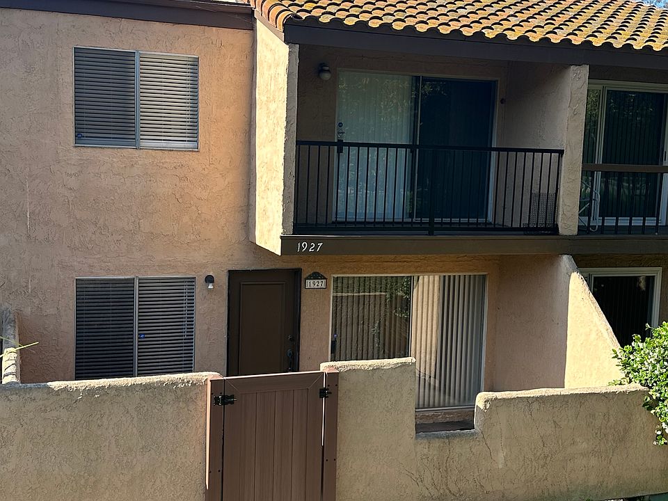 1st image of 1927 Hawaii St
