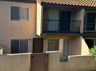 1927 Hawaii St, West Covina, CA 91792