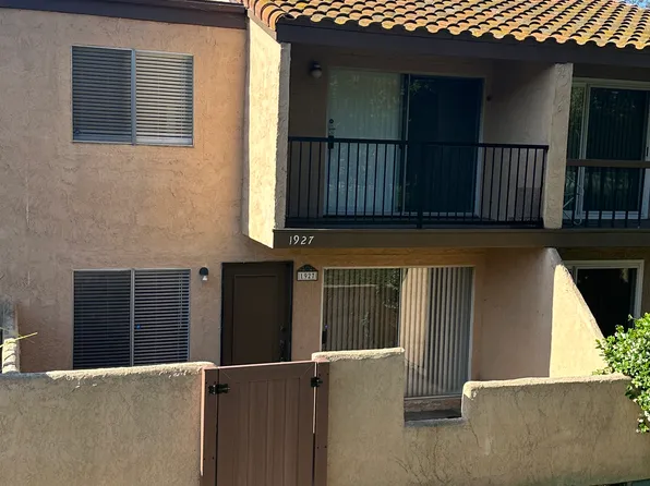 1927 Hawaii St, West Covina, CA 91792