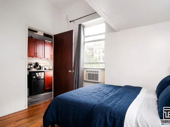 307 East 104th Street image 1 of 5