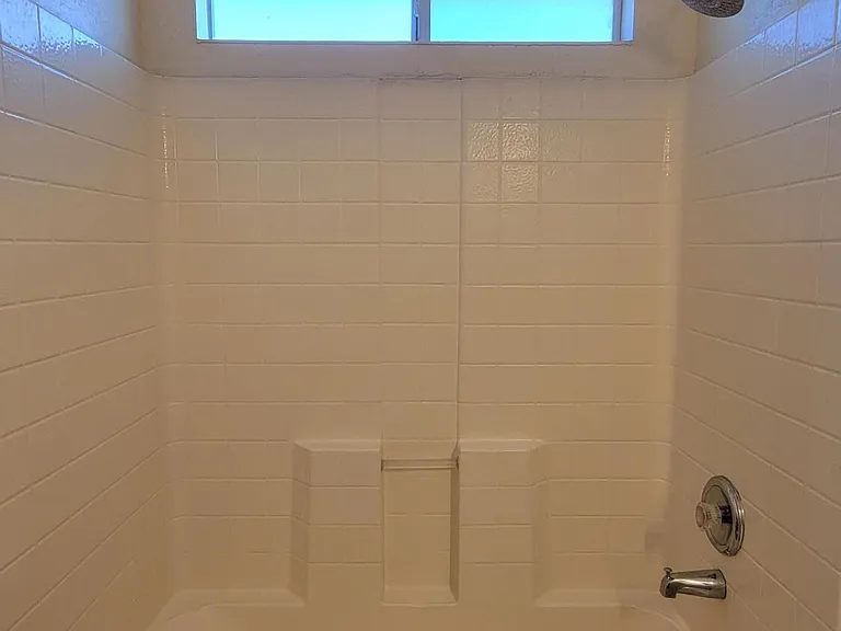 3600 Tierra Meca Dr — Photo 50