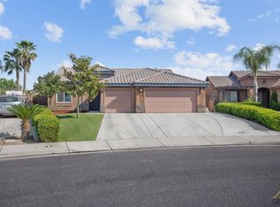 9610 Downie River Dr, Bakersfield, CA 93311