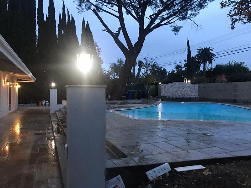 1st image of 23500 Burbank Blvd