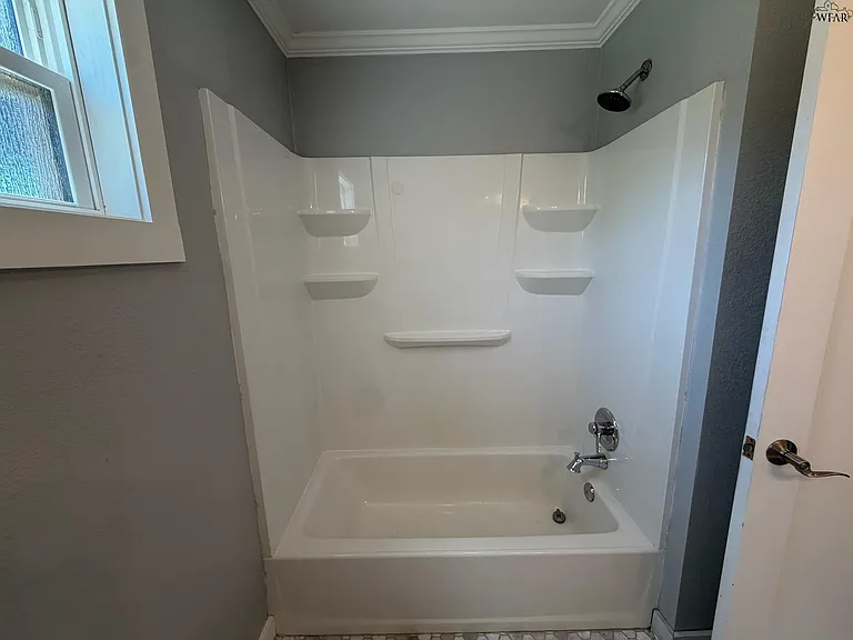515 E Inwood Dr — Photo 15