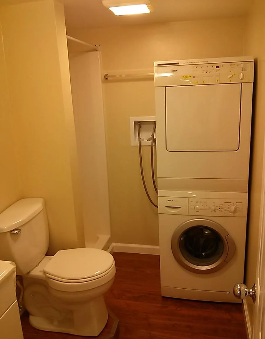 Studio, 550 sqft, $1,150 — Photo 3