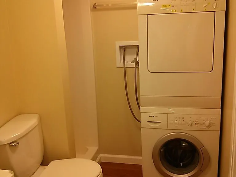 213 Davis Rd #1 — Photo 3