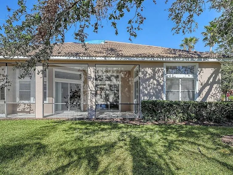 6836 Bay Hill Dr — Photo 22
