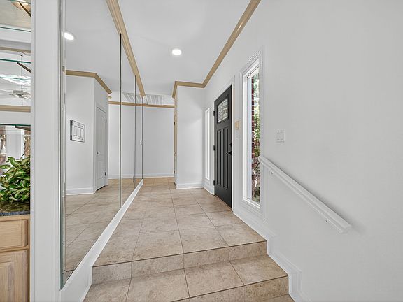 4th image of 1 Villa Bonita