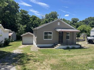 619 S Maxwell Ct, Peoria, IL
