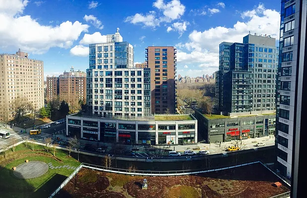 Rented by PWV Acquisitions | media 163