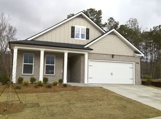 564 Parnassus Rd, Locust Grove, GA 30248