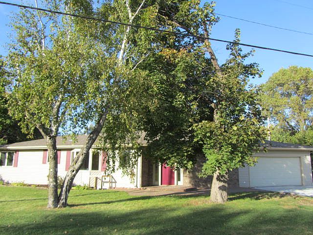 1st image of 4800 Louisiana Ave N