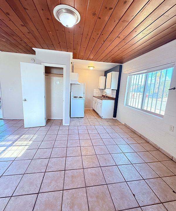 1st image of 232 W Flores St #12