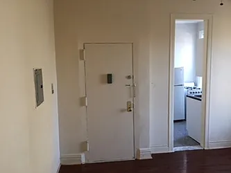 Rented by New York Realty Minimax Inc