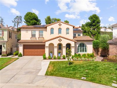 32201 Elk Grove Ct, Temecula, CA, 92592