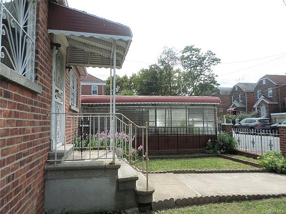 2nd image of 45 Amundson Ave