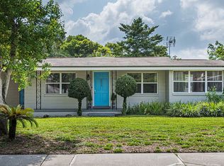 2313 S Osceola Ave, Orlando, FL 32806