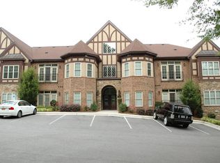 134 Sunset Cir APT 103, Greensboro, NC 27408