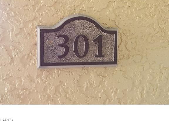 2nd image of 23560 Walden Center Dr APT 301