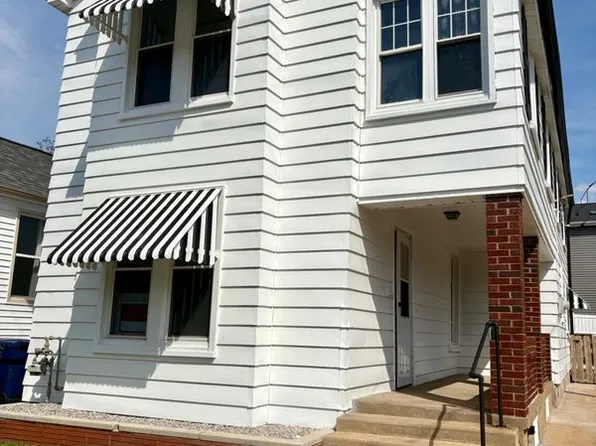 1928 Macklind Ave, Saint Louis, MO 63110