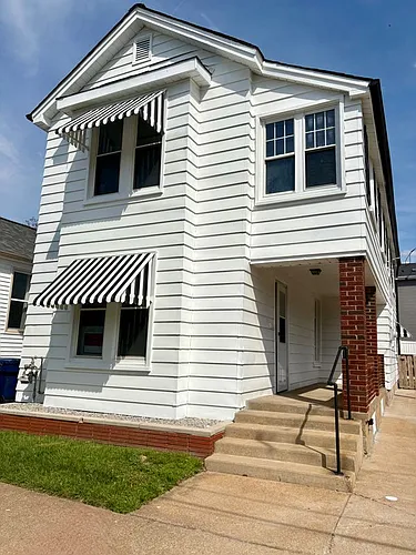 1928 Macklind Ave Photo 1