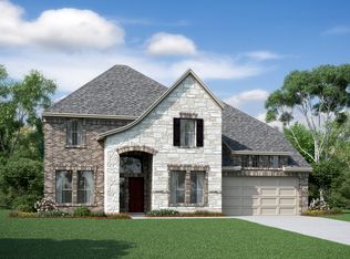 714 Woodbinde, League City, TX 77573