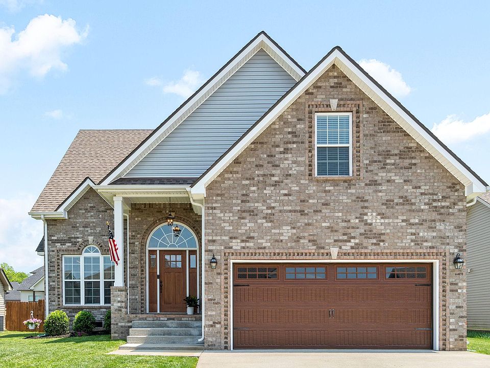 1st image of 1005 Shirley Dr
