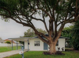 1218 22nd Ave W, Palmetto, FL 34221