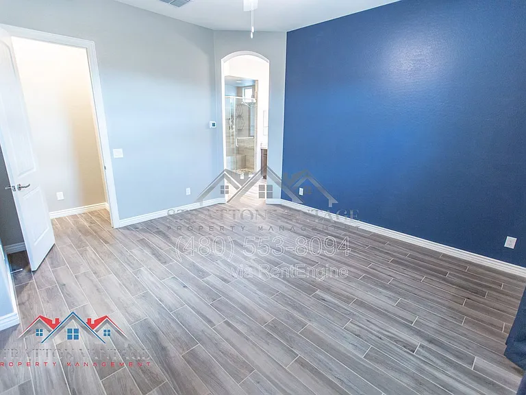 2877 S Bar Diamond St — Photo 14