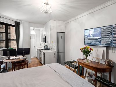 136 E 36th St APT 4E, Manhattan, NY, 10016