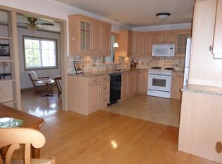 1241 Pinehurst Cir SE, Smyrna, GA 30080