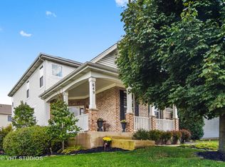 649 Windett Ln, Geneva, IL 60134