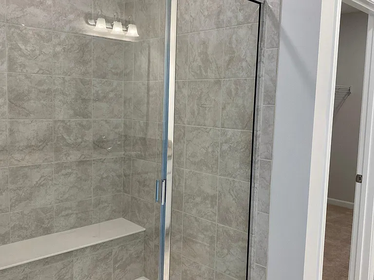 113 Barba Pass Ln — Photo 27