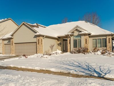3057 Scanlan Ln NE, Rochester, MN, 55906
