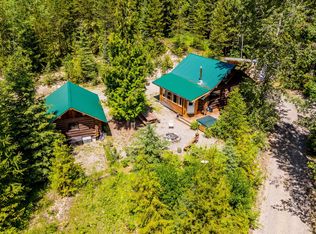 1230 Philpott Rd, Central Okanagan East, BC V1P 1J7